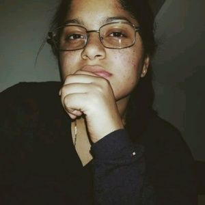 Meet your Posher, Dee